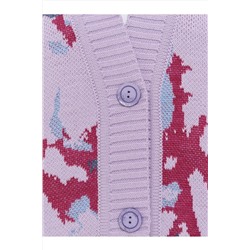 Кардиган VAY #927950