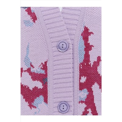 Кардиган VAY #927950