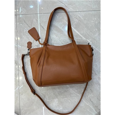 Сумка женская натуральная кожа арт. 8349 Размер : 29*12*26