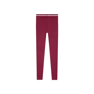PEPPERTS® Leggings Mädchen, mit Baumwolle