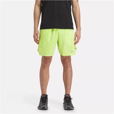 Running Shorts