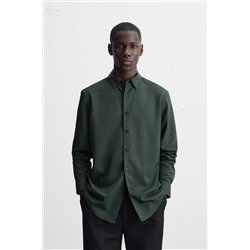 CAMISA ELÁSTICA