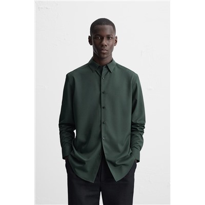CAMISA ELÁSTICA