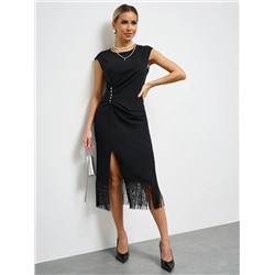 Платье арт. ШЮ642-3