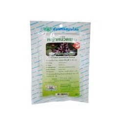 Кошачий ус - почечный травяной чай 20 фильтр-пакетов / Thanyaporn Herbs Cat’s Wrisker Herbal Tea