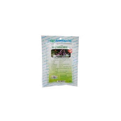 Кошачий ус - почечный травяной чай 20 фильтр-пакетов / Thanyaporn Herbs Cat’s Wrisker Herbal Tea