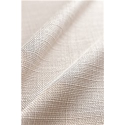 Nostang Masa Örtüsü - Bej - 145x250 cm