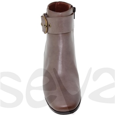 Desiree, BOTIN SEÑORA PIEL