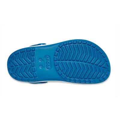 Bayaband Clog Crocs Promo