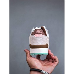 Кроссовки Asic*s Gel-Lyte III OG