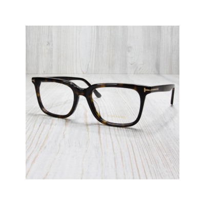 FE00756 - Оправа TOM FORD TF5775  C.  Tortoise
