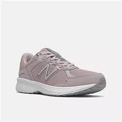 460v3