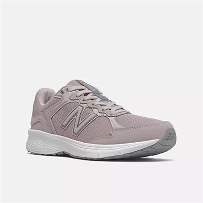460v3