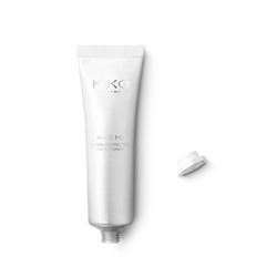 blue me hydra perfecting face primer