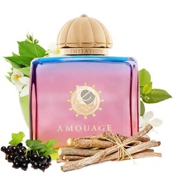 AMOUAGE IMITATION edp (w) 2ml пробник