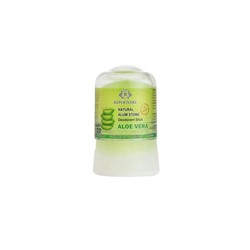 Répertoire Alum Taşı 45 gr