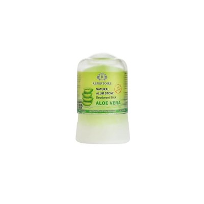 Répertoire Alum Taşı 45 gr