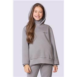 Костюм (Худи+Брюки) EZANNA #917016