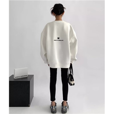 Эти толстовки неубиваемые