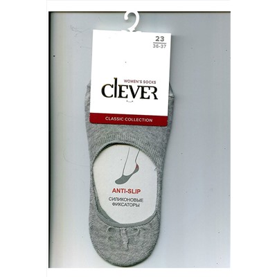 Подследники CLEVER, 170286
