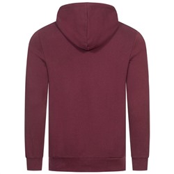 PUMA T7 Hoodie Herren Kapuzen Sweatshirt 539627-42