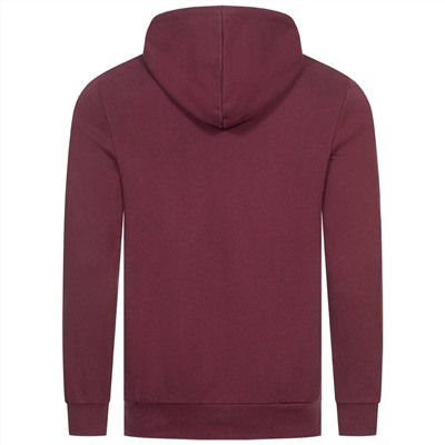 PUMA T7 Hoodie Herren Kapuzen Sweatshirt 539627-42
