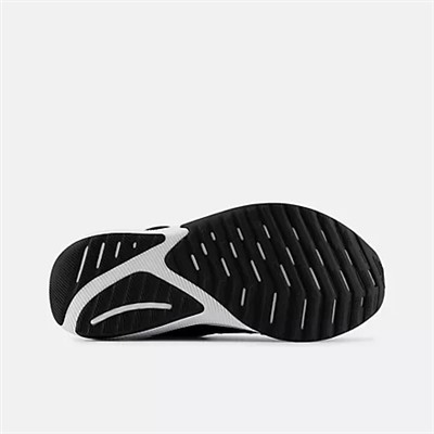 DynaSoft Reveal v4 BOA®