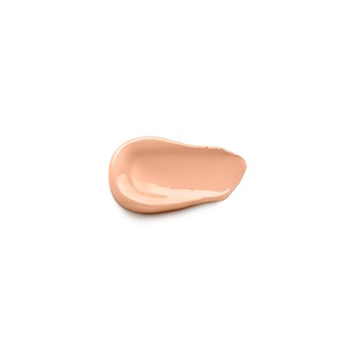 days in bloom 3-in-1 silky all-over