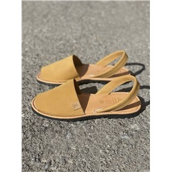 AB.ZAPATOS · 503-8 · NOB · melocoton+AB.Z · Pelle · 22-01 (280) ТАУПЕ АКЦИЯ &##x1f4a5;