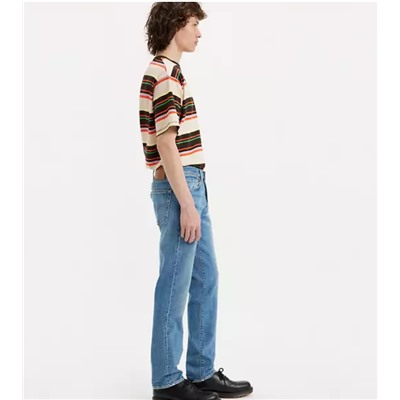 511™ SLIM FIT MEN'S JEANS