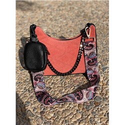 AB.Z · Pelle · 21-19/2 (380) CORAL