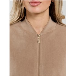 Бомбер Блик-1