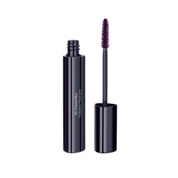 Тушь для ресниц объёмная 03 сливовая (Volume Mascara 03 plum)