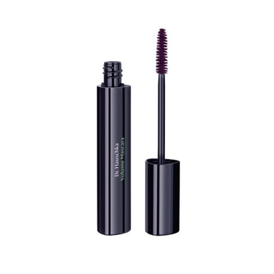 Тушь для ресниц объёмная 03 сливовая (Volume Mascara 03 plum)