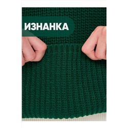 Жилет VAY #1051130
