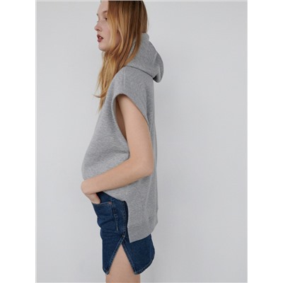 Jeansrock