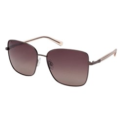 StyleMark Polarized L1522B солнцезащитные очки