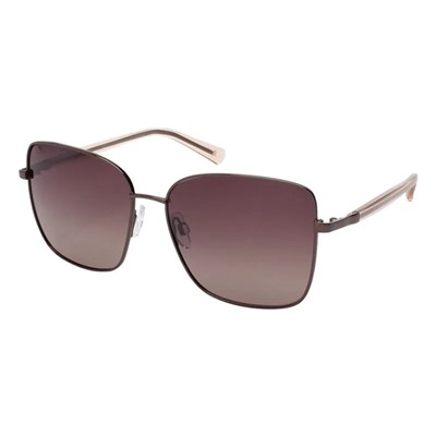 StyleMark Polarized L1522B солнцезащитные очки