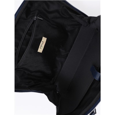fo2135 dollaro blu scuro