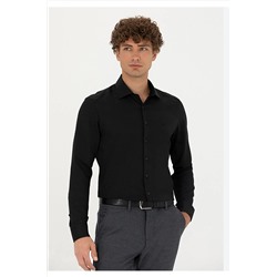 Pierre Cardin Gömlek TYCDXCU70N170350717410315