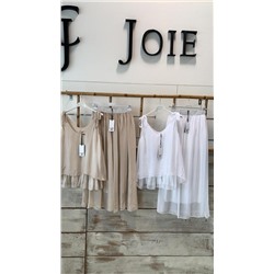 Топ Joie Clair