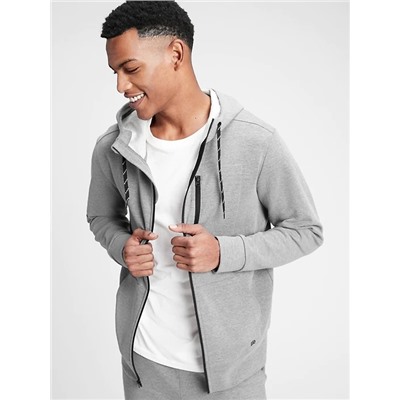 GapFit Performance Hoodie