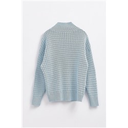Джемпер CONTE ELEGANT #982562