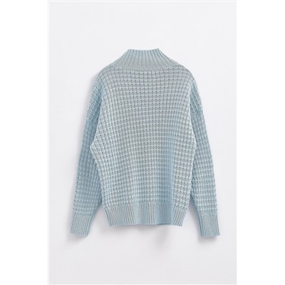 Джемпер CONTE ELEGANT #982562