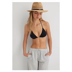 Mavi, Siyah Bikini Üstü 1913176-900