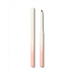 Bold Booster Plumping Lip Liner-Pink Slip