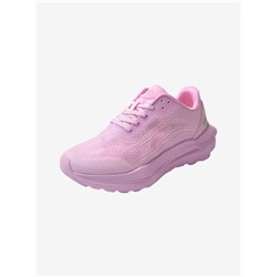 Лёгкие сетчатые кроссовки Экспорт  Al*o Runner