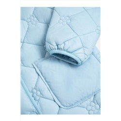 Куртка ACOOLA #1039251