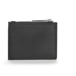 Martin Small Snap Wallet