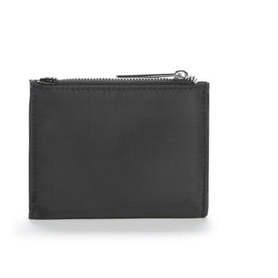 Martin Small Snap Wallet